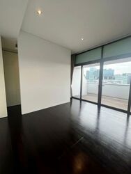 Lloyd Sixtyfive (D9), Apartment #567602981